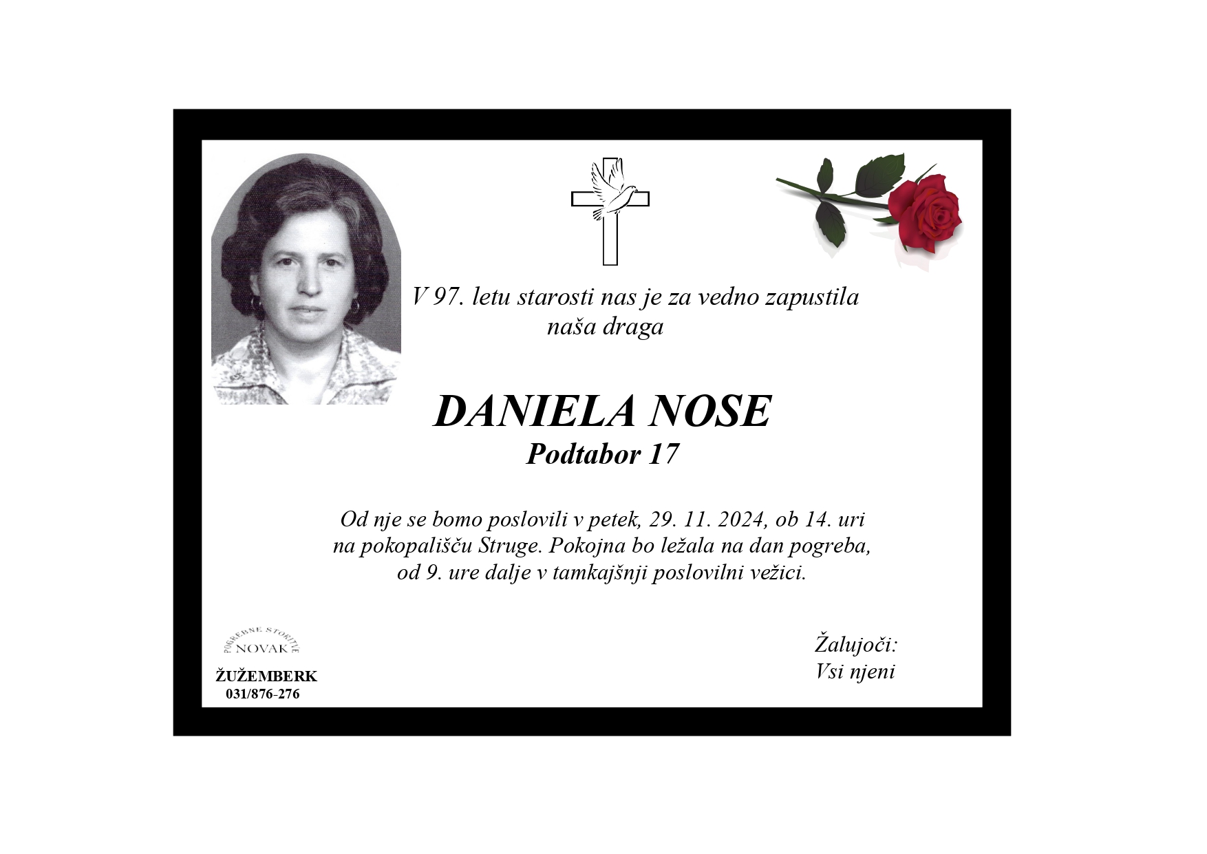 Daniela Nose_page-0001